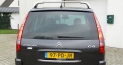 Citroen C8 V6 Exclusive 2004 004